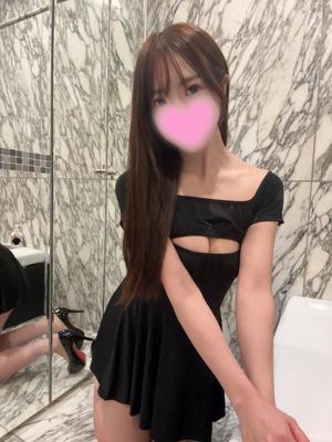 Kokonaの写メ日記｜ラグジュアリー 吉原高級店ソープ