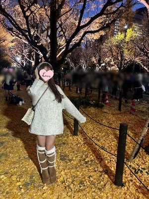 Kokonaの写メ日記｜ラグジュアリー 吉原高級店ソープ