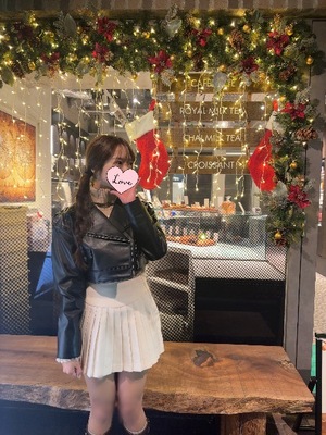 Kokonaの写メ日記｜ラグジュアリー 吉原高級店ソープ