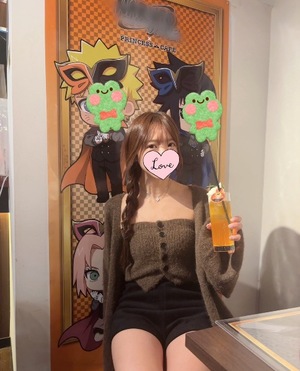 Kokonaの写メ日記｜ラグジュアリー 吉原高級店ソープ