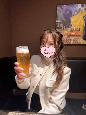 Kokonaの写メ日記｜ラグジュアリー 吉原高級店ソープ