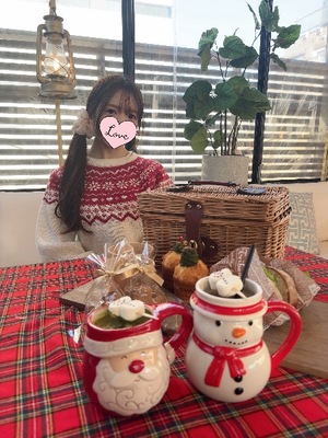 Kokonaの写メ日記｜ラグジュアリー 吉原高級店ソープ