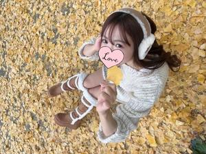 Kokonaの写メ日記｜ラグジュアリー 川崎高級店ソープ