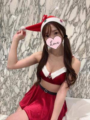 Kokonaの写メ日記｜ラグジュアリー 川崎高級店ソープ