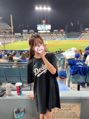 Kokonaの写メ日記｜ラグジュアリー 川崎高級店ソープ