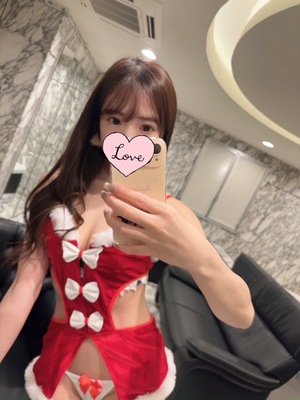 Kokonaの写メ日記｜ラグジュアリー 吉原高級店ソープ