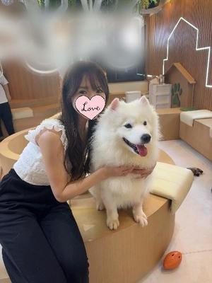 Kokonaの写メ日記|ラグジュアリー 吉原高級店ソープ