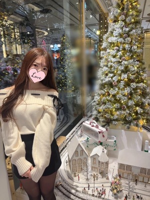 Kokonaの写メ日記｜ラグジュアリー 吉原高級店ソープ