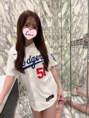 Kokonaの写メ日記｜ラグジュアリー 吉原高級店ソープ