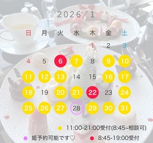 Kokonaの写メ日記｜ラグジュアリー 吉原高級店ソープ