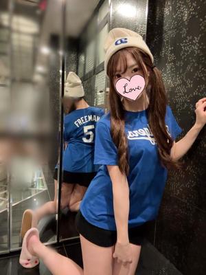 Kokonaの写メ日記｜ラグジュアリー 吉原高級店ソープ