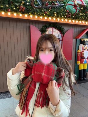 Kokonaの写メ日記|ラグジュアリー 吉原高級店ソープ