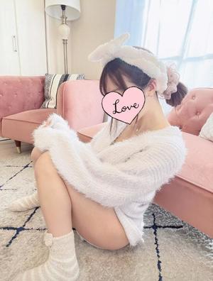 Kokonaの写メ日記｜ラグジュアリー 吉原高級店ソープ