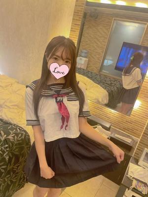 Kokonaの写メ日記｜ラグジュアリー 吉原高級店ソープ