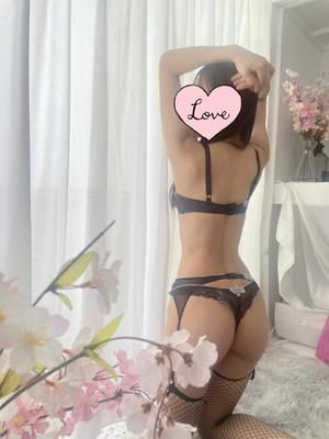 Kokonaの写メ日記｜ラグジュアリー 吉原高級店ソープ