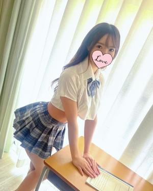 Kokonaの写メ日記｜ラグジュアリー 吉原高級店ソープ