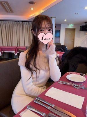 Kokonaの写メ日記｜ラグジュアリー 吉原高級店ソープ