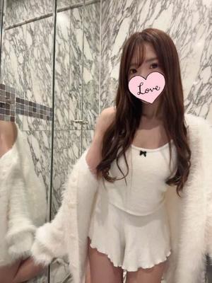 Kokonaの写メ日記｜ラグジュアリー 吉原高級店ソープ