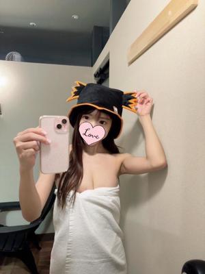 Kokonaの写メ日記｜ラグジュアリー 吉原高級店ソープ