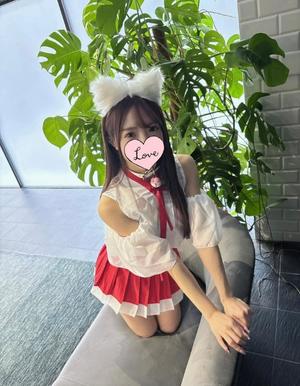 Kokonaの写メ日記｜ラグジュアリー 吉原高級店ソープ