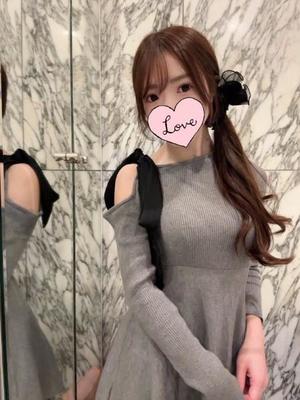 Kokonaの写メ日記|ラグジュアリー 吉原高級店ソープ