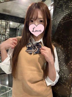 Kokonaの写メ日記|ラグジュアリー 吉原高級店ソープ