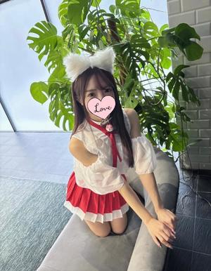 Kokonaの写メ日記｜ラグジュアリー 吉原高級店ソープ