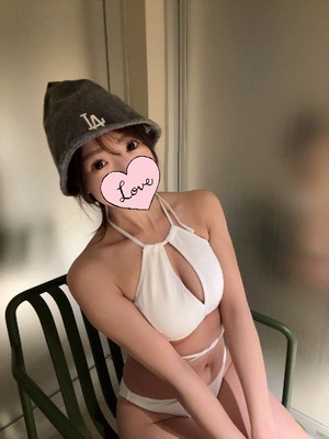 Kokonaの写メ日記｜ラグジュアリー 吉原高級店ソープ