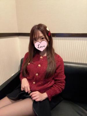 Kokonaの写メ日記｜ラグジュアリー 吉原高級店ソープ