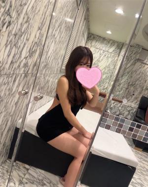 Kokonaの写メ日記｜ラグジュアリー 吉原高級店ソープ