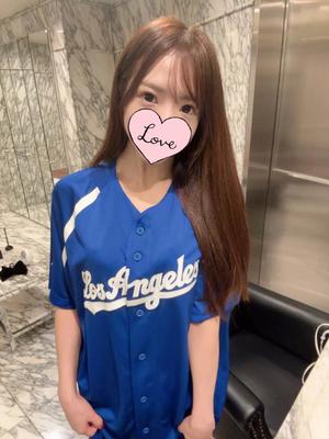 Kokonaの写メ日記｜ラグジュアリー 吉原高級店ソープ