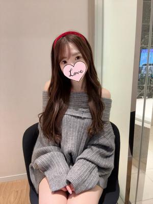 Kokonaの写メ日記｜ラグジュアリー 吉原高級店ソープ