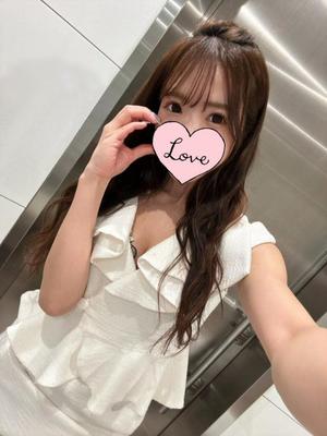 Kokonaの写メ日記|ラグジュアリー 吉原高級店ソープ