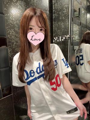 Kokonaの写メ日記｜ラグジュアリー 吉原高級店ソープ