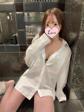 Kokonaの写メ日記｜ラグジュアリー 吉原高級店ソープ