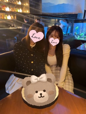 Kokonaの写メ日記｜ラグジュアリー 吉原高級店ソープ