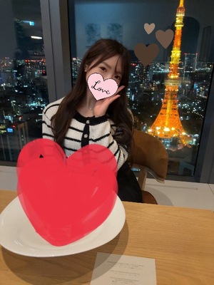 Kokonaの写メ日記｜ラグジュアリー 吉原高級店ソープ