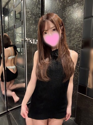 Kokonaの写メ日記｜ラグジュアリー 吉原高級店ソープ