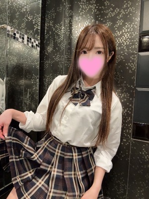 Kokonaの写メ日記｜ラグジュアリー 吉原高級店ソープ