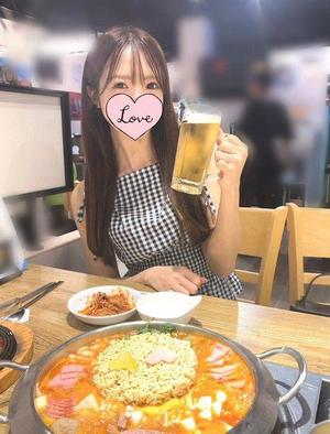 Kokonaの写メ日記｜ラグジュアリー 吉原高級店ソープ