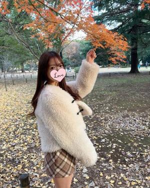 Kokonaの写メ日記｜ラグジュアリー 吉原高級店ソープ