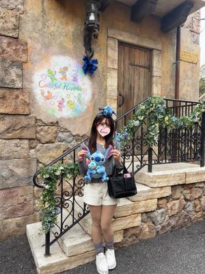 Kokonaの写メ日記｜ラグジュアリー 吉原高級店ソープ