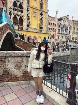 Kokonaの写メ日記｜ラグジュアリー 吉原高級店ソープ