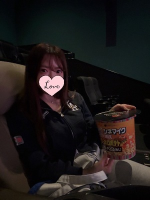 Kokonaの写メ日記｜ラグジュアリー 吉原高級店ソープ