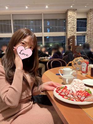 Kokonaの写メ日記｜ラグジュアリー 川崎高級店ソープ