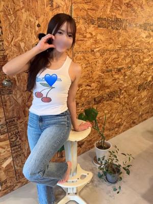 Kokonaの写メ日記｜ラグジュアリー 川崎高級店ソープ