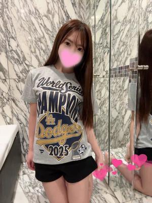 Kokonaの写メ日記｜ラグジュアリー 吉原高級店ソープ