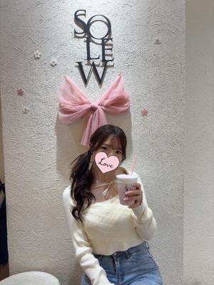 Kokonaの写メ日記｜ラグジュアリー 川崎高級店ソープ