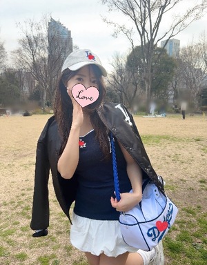 Kokonaの写メ日記｜ラグジュアリー 吉原高級店ソープ