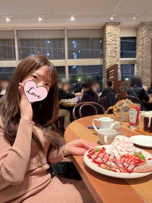 Kokonaの写メ日記｜ラグジュアリー 吉原高級店ソープ